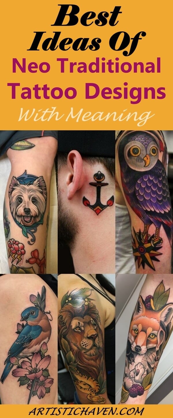 Doberman dog tattoo aesthetic design Art Board Print for Sale by PNGprayer   Redbubble