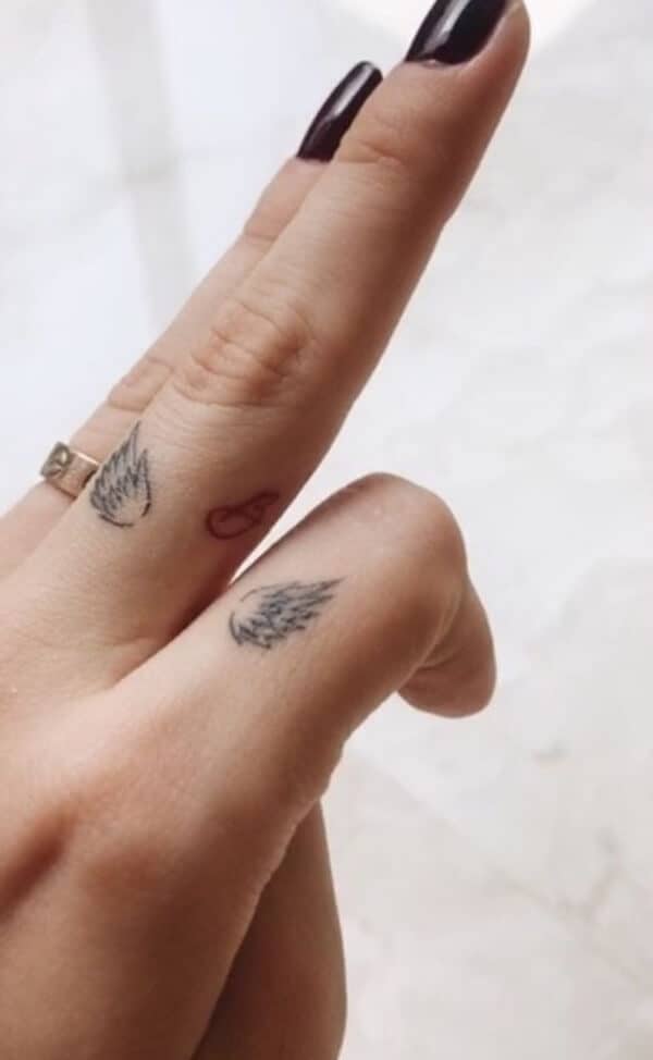 10 things to never say to a girl with tattoos